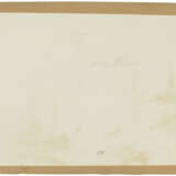 WILLIAM CALLOW, R.W.S (GREENWICH 1812-1908 GREAT MISSENDEN) - photo 2