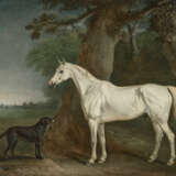 JOHN FERNELEY SENIOR (THRUSSINGTON 1782-1860 MELTON MOWBRAY) - фото 2
