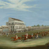 JAMES POLLARD (LONDON 1792-1867) - photo 5