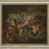 BARTOLOMEO GUIDOBONO (SAVONA 1654-1709 TURIN) - Foto 2