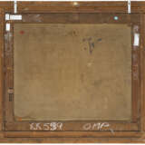 BARTOLOMEO GUIDOBONO (SAVONA 1654-1709 TURIN) - Foto 3