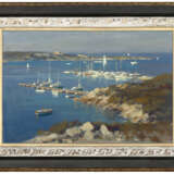 EDWARD SEAGO, R.W.S., R.B.A. (NORWICH 1910-1974 LONDON) - Foto 2