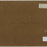 EDWARD SEAGO, R.W.S., R.B.A. (NORWICH 1910-1974 LONDON) - Foto 4