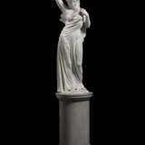 ATTRIBUTED TO JOSEPH MOZIER (AMERICAN, 1812–1870) - фото 1