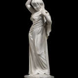 ATTRIBUTED TO JOSEPH MOZIER (AMERICAN, 1812–1870) - фото 2