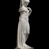 ATTRIBUTED TO JOSEPH MOZIER (AMERICAN, 1812–1870) - фото 3
