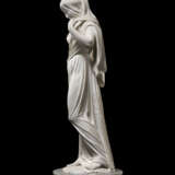 ATTRIBUTED TO JOSEPH MOZIER (AMERICAN, 1812–1870) - фото 4