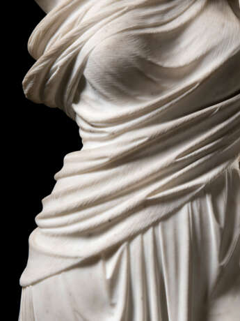 ATTRIBUTED TO JOSEPH MOZIER (AMERICAN, 1812–1870) - фото 5