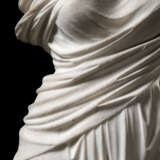 ATTRIBUTED TO JOSEPH MOZIER (AMERICAN, 1812–1870) - фото 5
