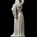 ATTRIBUTED TO JOSEPH MOZIER (AMERICAN, 1812–1870) - фото 6