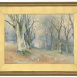 RICHARD DOYLE (LONDON 1824-1883) - Foto 2