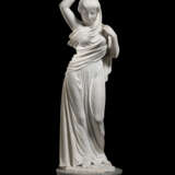 ATTRIBUTED TO JOSEPH MOZIER (AMERICAN, 1812–1870) - фото 8