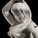 ATTRIBUTED TO JOSEPH MOZIER (AMERICAN, 1812–1870) - фото 9