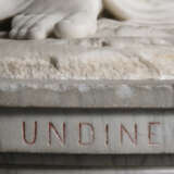 ATTRIBUTED TO JOSEPH MOZIER (AMERICAN, 1812–1870) - фото 11