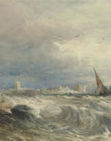 DAVID COX, SEN., O.W.S. (BIRMINGHAM 1783-1859)
