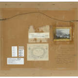 DAVID COX, SEN., O.W.S. (BIRMINGHAM 1783-1859) - photo 4