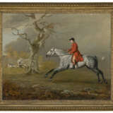 BENJAMIN MARSHALL (SEAGRAVE 1768-1835 LONDON) - photo 2