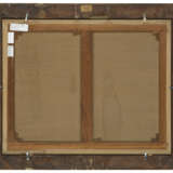 BENJAMIN MARSHALL (SEAGRAVE 1768-1835 LONDON) - photo 3