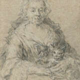 FRANCESCO ZUCCARELLI, R.A. (PITIGLIANO 1702-1788 FLORENCE) - photo 1