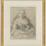 FRANCESCO ZUCCARELLI, R.A. (PITIGLIANO 1702-1788 FLORENCE) - photo 2