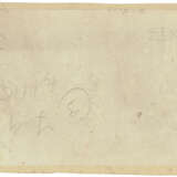 EDWARD LEAR (LONDON 1812-1888 SAN REMO) - Foto 2