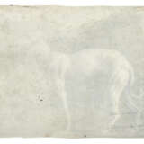 NICOLAS MAR&#201;CHAL (PARIS 1753-1803) - photo 2