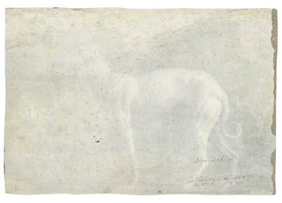 NICOLAS MAR&#201;CHAL (PARIS 1753-1803) - photo 2