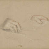 SIR DAVID WILKIE, R.A. (FIFE 1785-1841 AT SEA) - photo 1