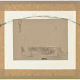 SIR DAVID WILKIE, R.A. (FIFE 1785-1841 AT SEA) - photo 4