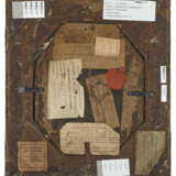 DUTCH SCHOOL, FIRST HALF OF THE 17TH CENTURY - photo 3