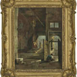 FRANCESCO GUARDI (VENICE 1712-1793) - фото 2