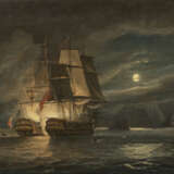 THOMAS LUNY (ST EWE 1759-1837 TEIGNMOUTH) - Foto 2
