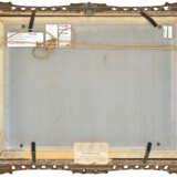 THOMAS LUNY (ST EWE 1759-1837 TEIGNMOUTH) - Foto 3