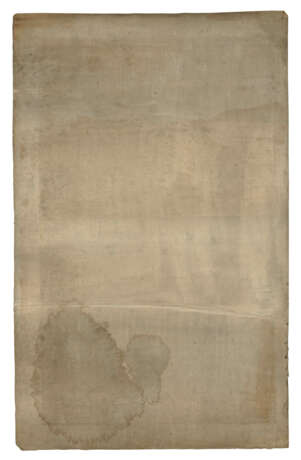 SIR EDWARD COLEY BURNE-JONES, BT., A.R.A., R.W.S. (BIRMINGHAM 1833-1898 LONDON) - фото 3