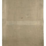 SIR EDWARD COLEY BURNE-JONES, BT., A.R.A., R.W.S. (BIRMINGHAM 1833-1898 LONDON) - фото 7