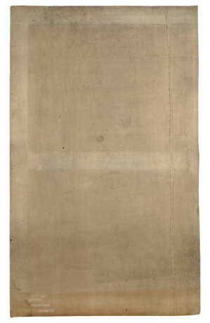 SIR EDWARD COLEY BURNE-JONES, BT., A.R.A., R.W.S. (BIRMINGHAM 1833-1898 LONDON) - фото 7