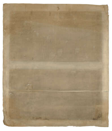 SIR EDWARD COLEY BURNE-JONES, BT., A.R.A., R.W.S. (BIRMINGHAM 1833-1898 LONDON) - фото 9