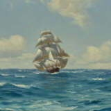 THOMAS SOMERSCALES (HULL 1842-1927) - photo 1