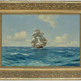 THOMAS SOMERSCALES (HULL 1842-1927) - photo 2