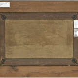 THOMAS SOMERSCALES (HULL 1842-1927) - photo 3