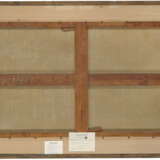ROBERT DODD (?1748-1815 LONDON) - photo 3