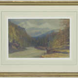 EDWARD LEAR (LONDON 1812-1888 SAN REMO) - photo 2