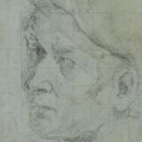 GIOVANNI LANFRANCO (PARMA 1582-1647 ROME) - photo 1