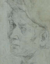 GIOVANNI LANFRANCO (PARMA 1582-1647 ROME)