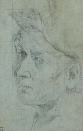 GIOVANNI LANFRANCO (PARMA 1582-1647 ROME) - photo 1