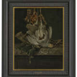 WILLEM VAN AELST (DELFT 1627-1683 AMSTERDAM) - фото 2