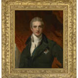 SIR THOMAS LAWRENCE, P.R.A. (BRISTOL 1769-1830 LONDON) - photo 2