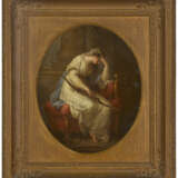 ANGELICA KAUFFMAN, R.A. (CHUR, GRAUB&#220;NDEN 1741-1807 ROME) - photo 3