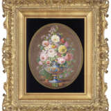 ATTRIBUTED TO FEDERICO CAMPANILI (ACTIVE SECOND HALF 19TH CENTURY), CIRCA 1860 - photo 2