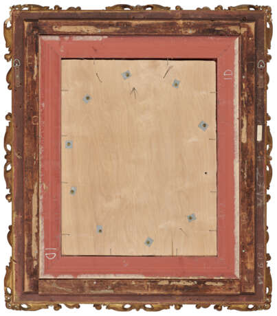ATTRIBUTED TO FEDERICO CAMPANILI (ACTIVE SECOND HALF 19TH CENTURY), CIRCA 1860 - photo 3